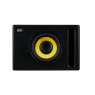 KRK S8.4 Студійний сабвуфер