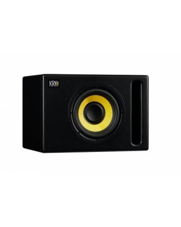 KRK S8.4 Студійний сабвуфер