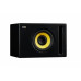 KRK S8.4 Студійний сабвуфер