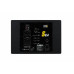 KRK S8.4 Студійний сабвуфер