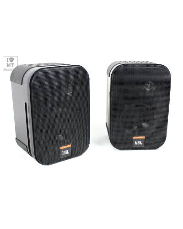 JBL CSS-1S/T Акустична система