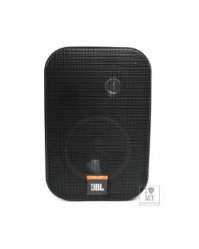 JBL CSS-1S/T Акустична система