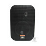 JBL CSS-1S/T Акустична система