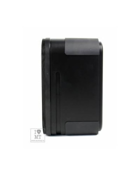 JBL CSS-1S/T Акустична система-foto3