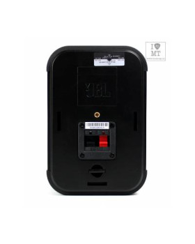 JBL CSS-1S/T Акустична система-foto4