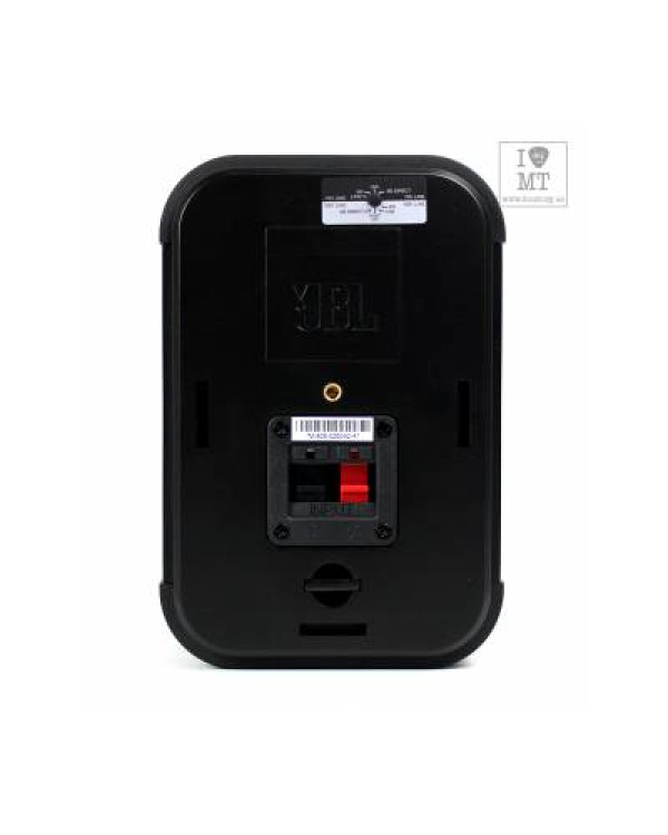 JBL CSS-1S/T Акустична система