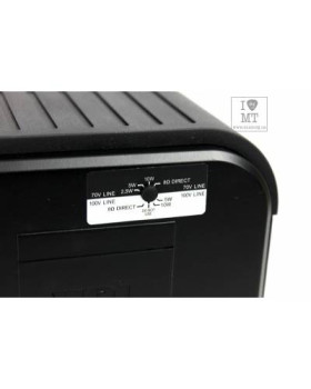 JBL CSS-1S/T Акустична система-foto6