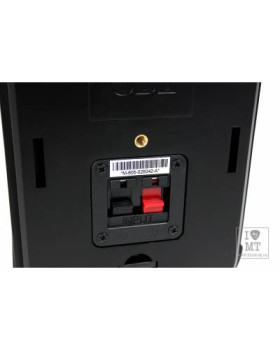 JBL CSS-1S/T Акустична система-foto5