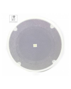 JBL 8138 Акустична система