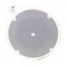JBL 8138 Акустична система