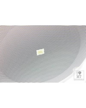 JBL 8138 Акустична система-foto5