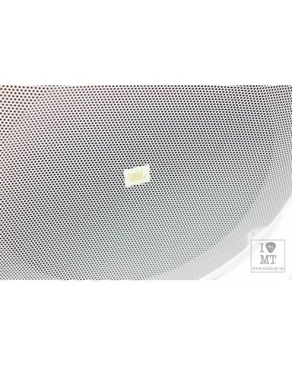 JBL 8138 Акустична система