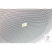 JBL 8138 Акустична система