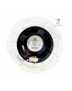 JBL 8138 Акустична система-foto3