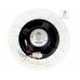 JBL 8138 Акустична система