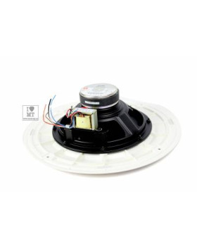 JBL 8138 Акустична система-foto4