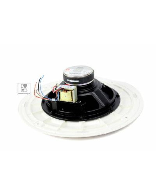 JBL 8138 Акустична система