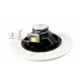 JBL 8138 Акустична система