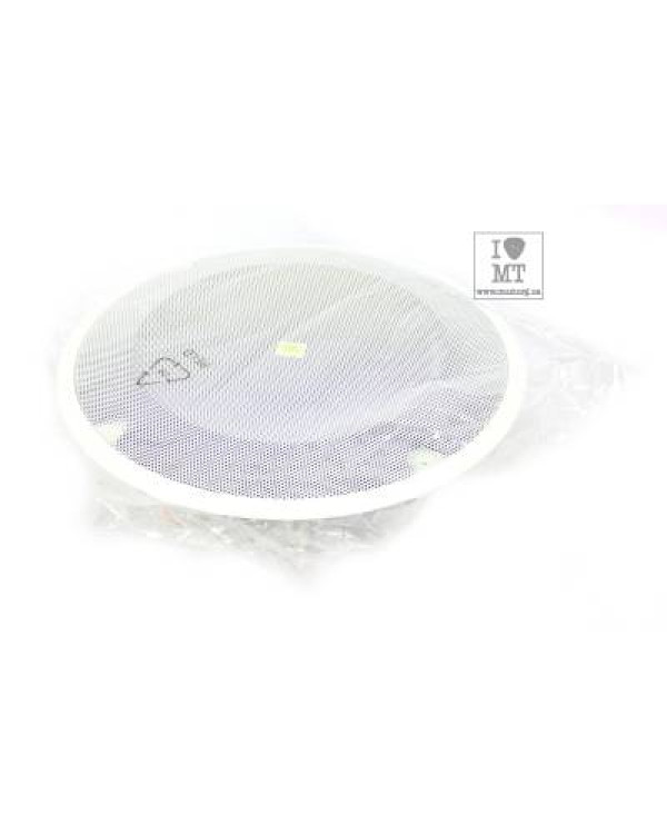 JBL 8138 Акустична система