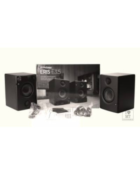 PRESONUS Eris E3.5 Студійний монітор-foto18