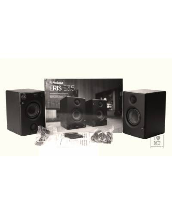 PRESONUS Eris E3.5 Студійний монітор