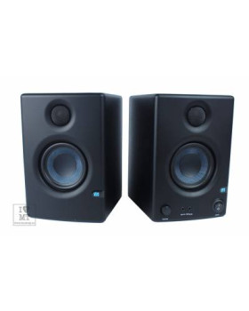 PRESONUS Eris E3.5 Студійний монітор-foto16