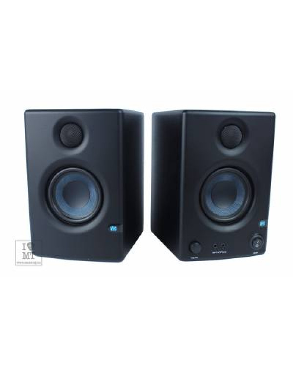PRESONUS Eris E3.5 Студійний монітор