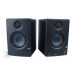 PRESONUS Eris E3.5 Студійний монітор