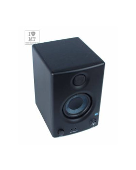 PRESONUS Eris E3.5 Студійний монітор-foto13