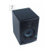 PRESONUS Eris E3.5 Студійний монітор