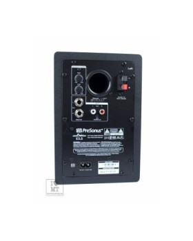 PRESONUS Eris E3.5 Студійний монітор-foto15