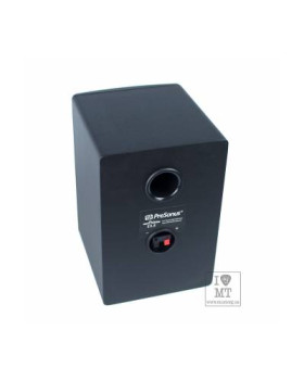 PRESONUS Eris E3.5 Студійний монітор-foto14