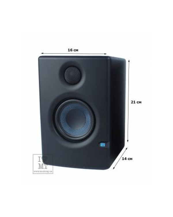 PRESONUS Eris E3.5 Студійний монітор
