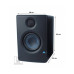 PRESONUS Eris E3.5 Студійний монітор