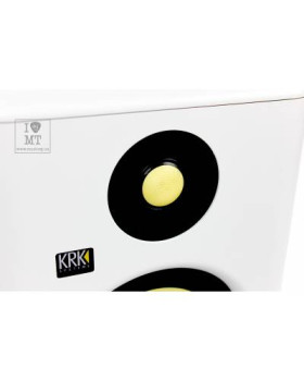 KRK RP5G4WN Студійний монітор-foto5