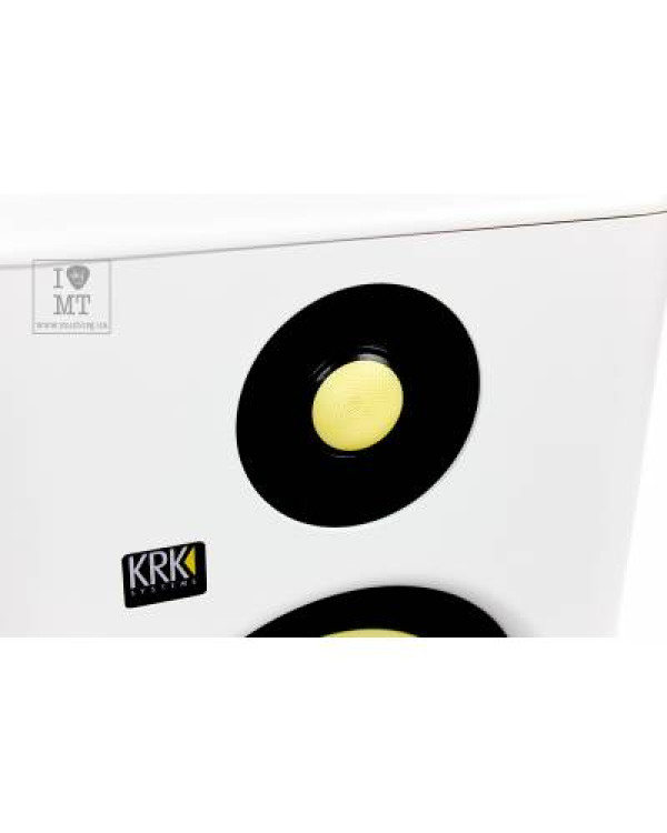 KRK RP5G4WN Студійний монітор