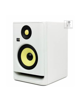 KRK RP5G4WN Студійний монітор-foto4