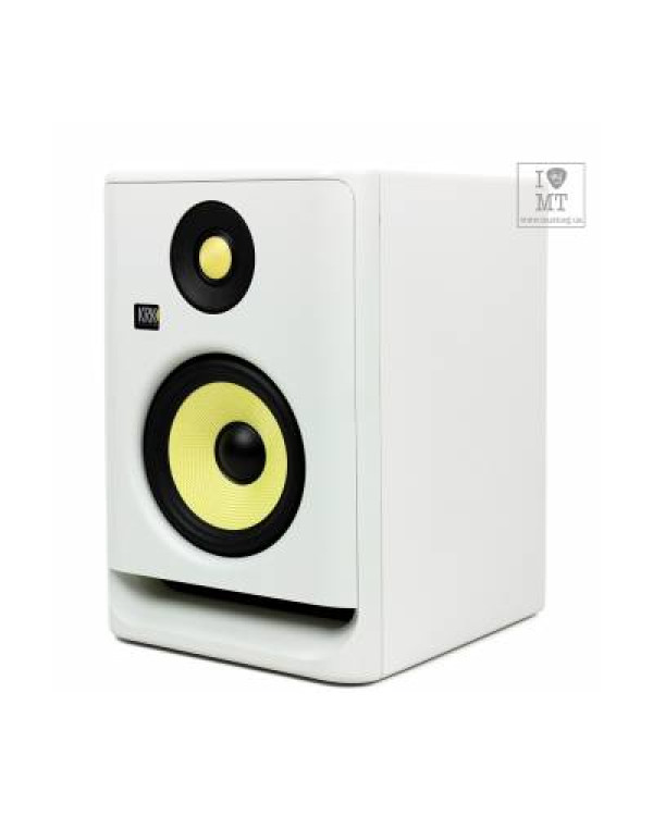 KRK RP5G4WN Студійний монітор