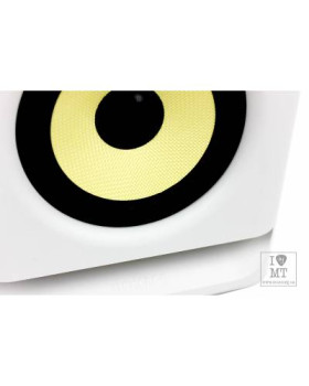 KRK RP5G4WN Студійний монітор-foto6