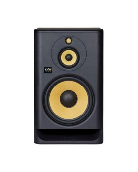 KRK RP103G4 Студійний монітор