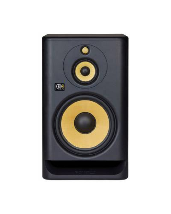 KRK RP103G4 Студійний монітор