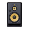 KRK RP103G4 Студійний монітор