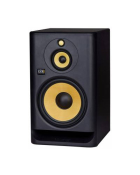 KRK RP103G4 Студійний монітор-foto4