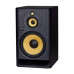 KRK RP103G4 Студійний монітор