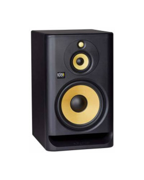 KRK RP103G4 Студійний монітор-foto2