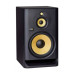 KRK RP103G4 Студійний монітор