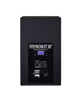 KRK RP103G4 Студійний монітор-foto3