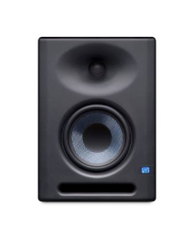 PRESONUS Eris E5 XT Студійний монітор