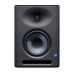 PRESONUS Eris E5 XT Студійний монітор