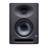 PRESONUS Eris E5 XT Студійний монітор